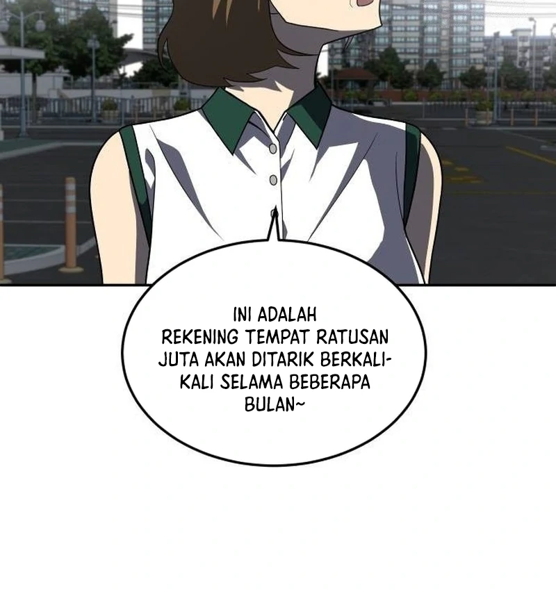 Halaman 91 dari 209