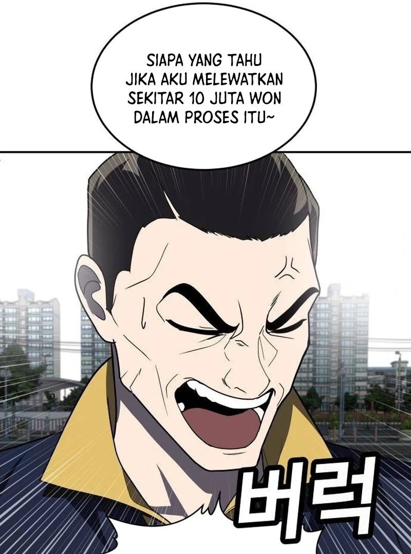 Halaman 92 dari 209