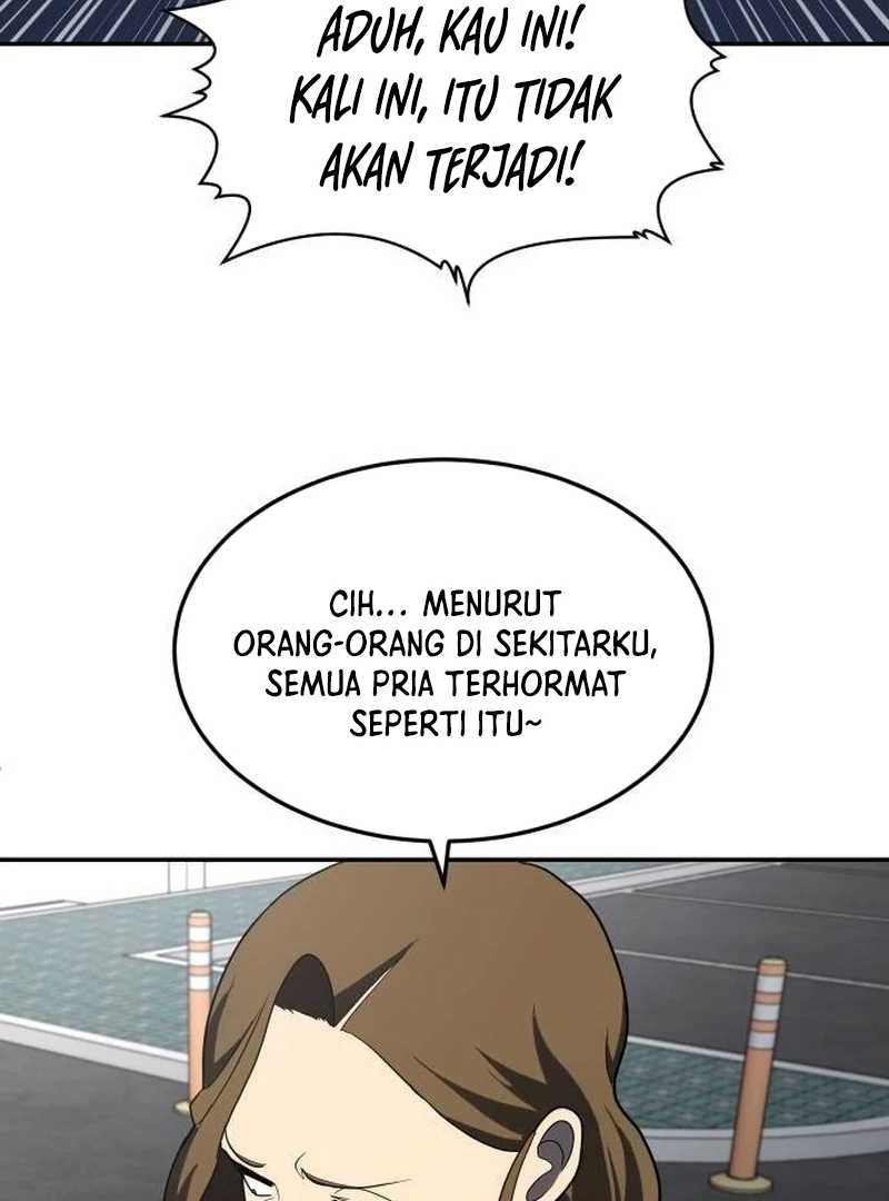 Halaman 93 dari 209