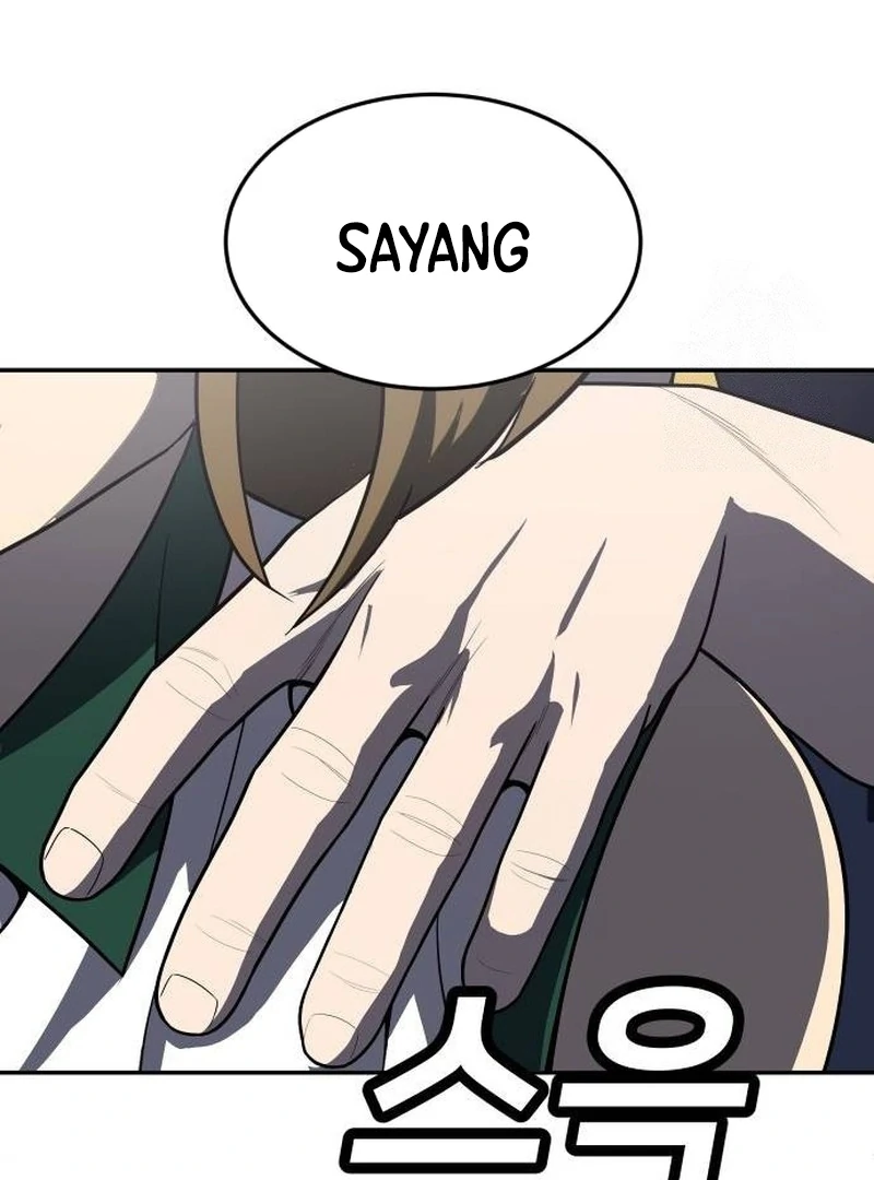 Halaman 96 dari 209