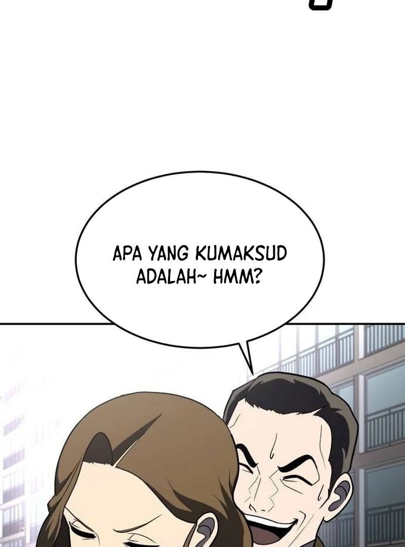 Halaman 97 dari 209