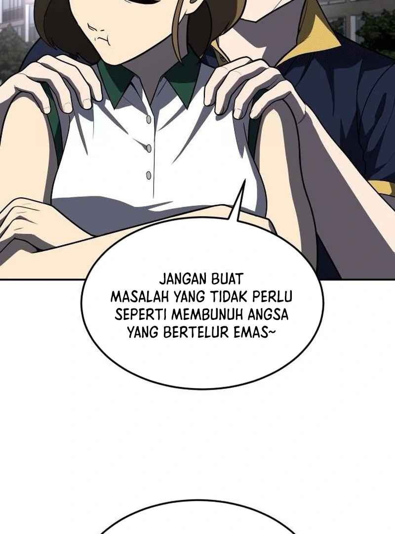 Halaman 98 dari 209