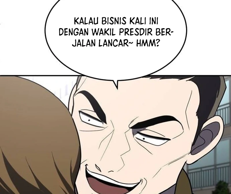 Halaman 99 dari 209