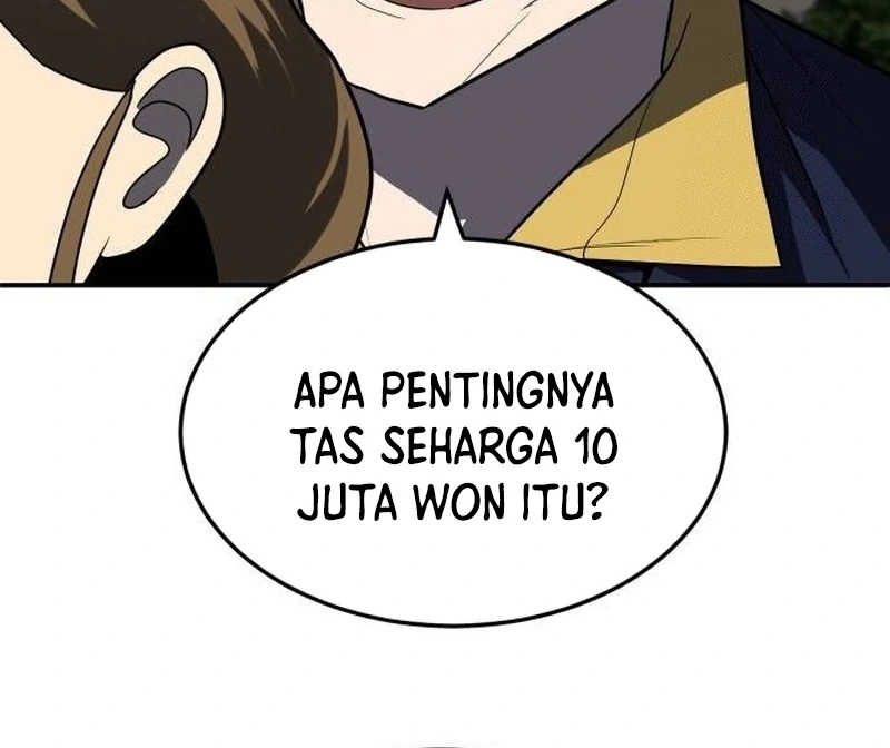 Halaman 100 dari 209