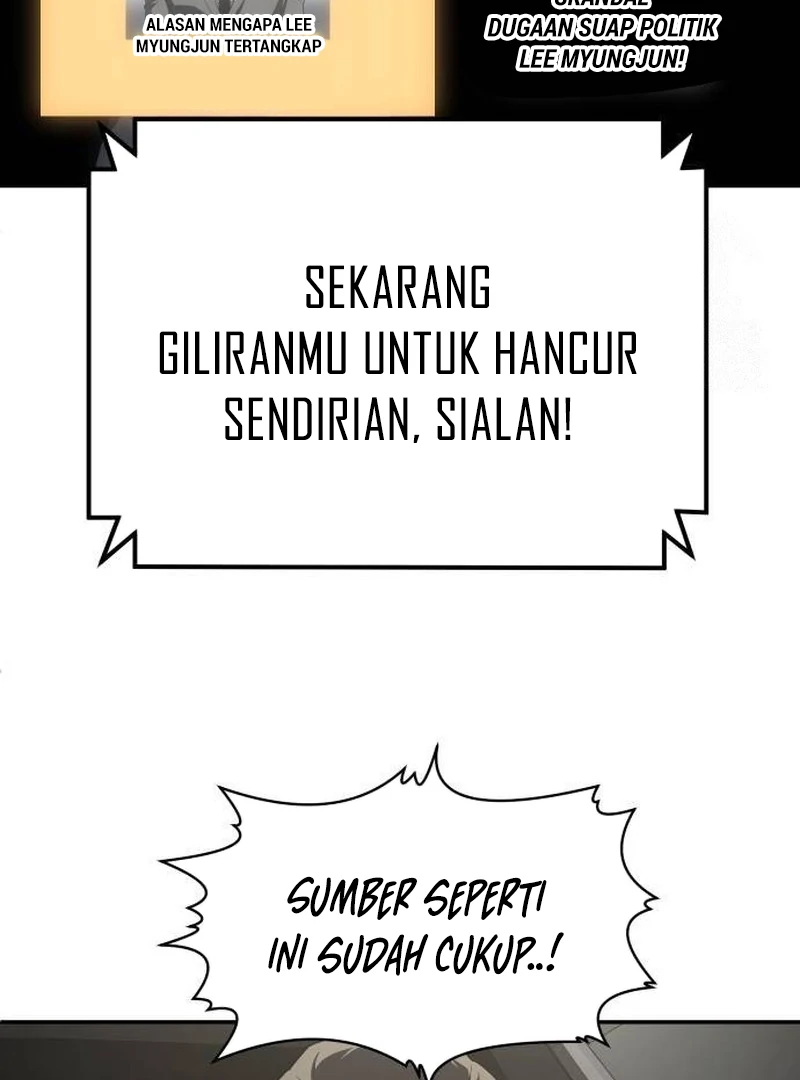 Halaman 102 dari 164