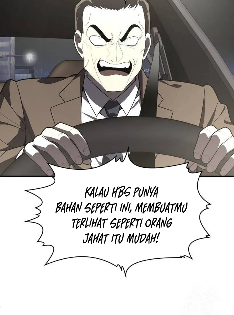 Halaman 103 dari 164