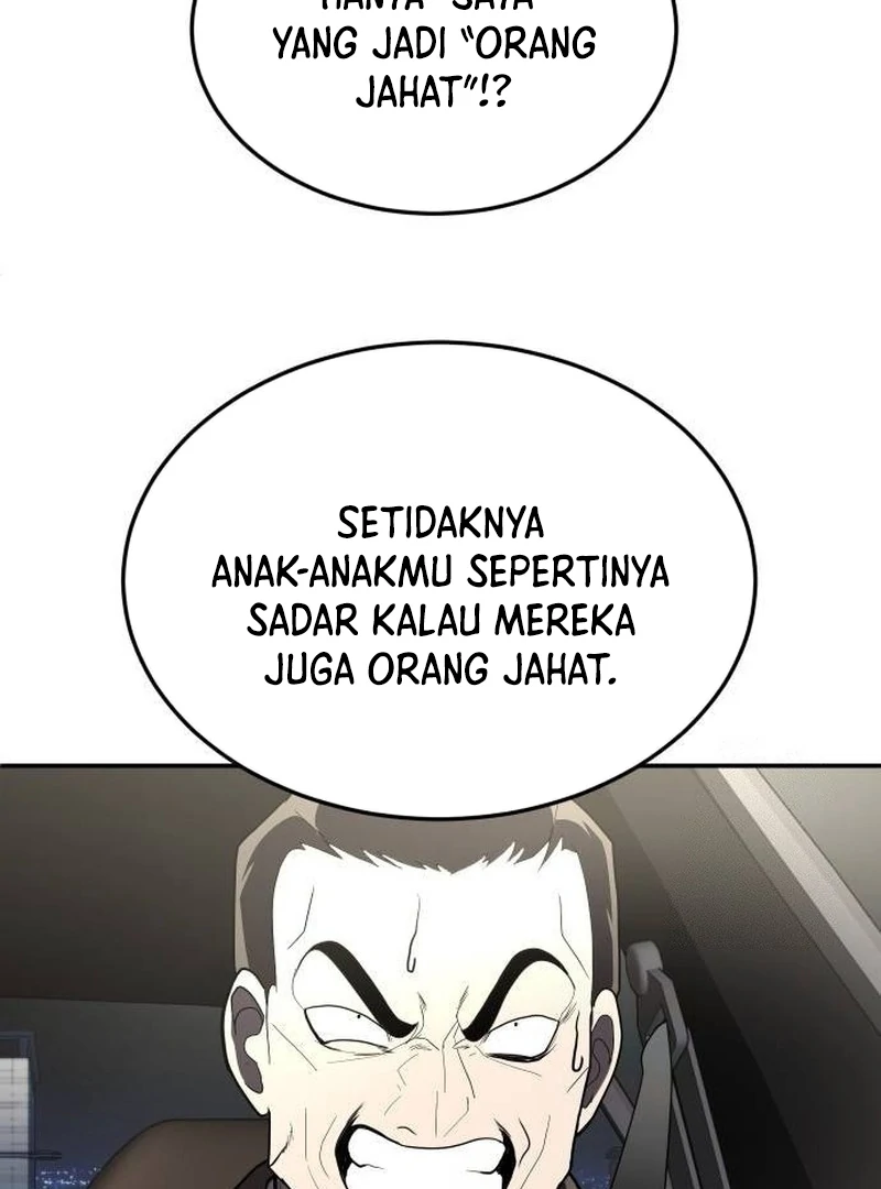 Halaman 105 dari 164