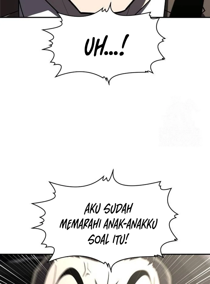 Halaman 107 dari 164