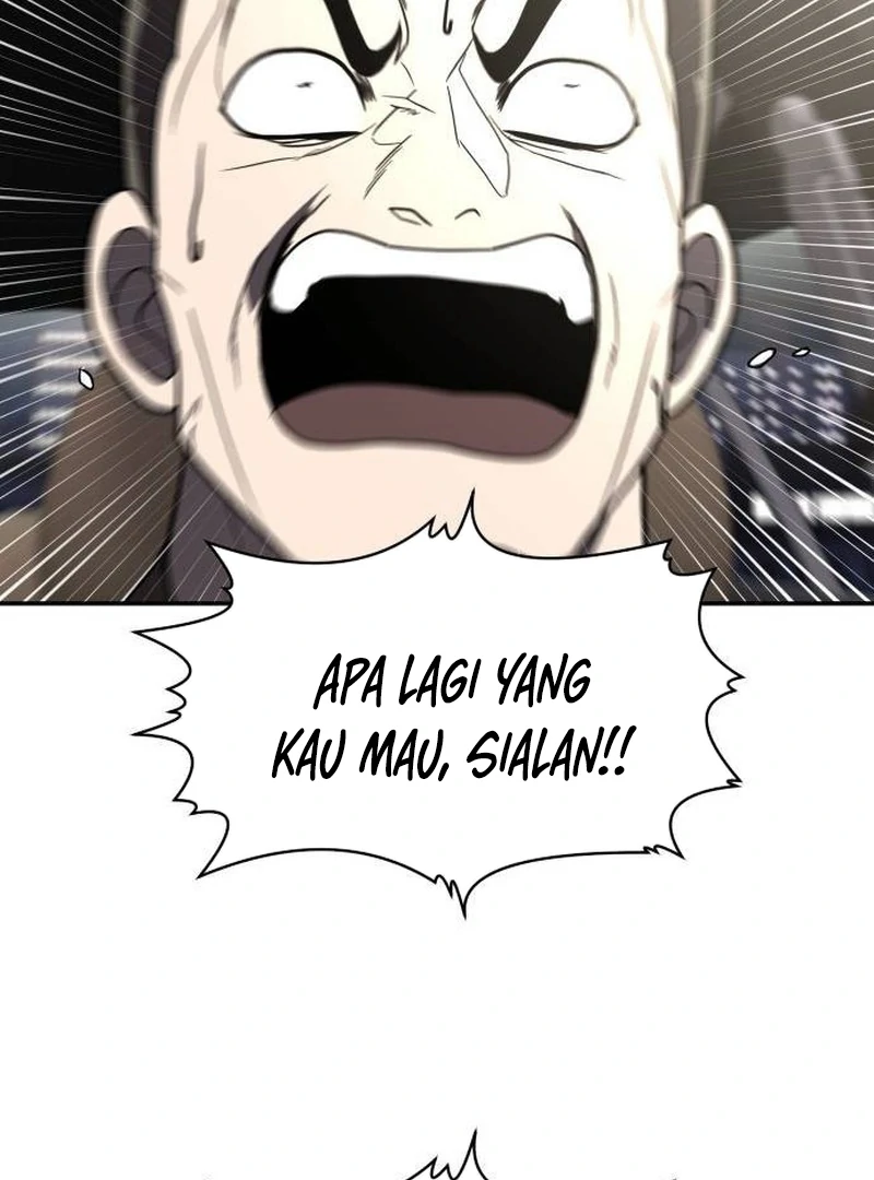 Halaman 108 dari 164