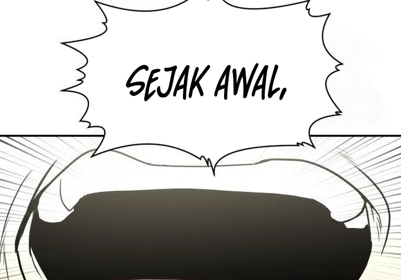 Halaman 109 dari 164