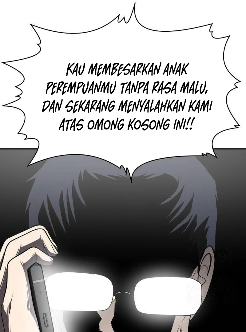 Halaman 111 dari 164