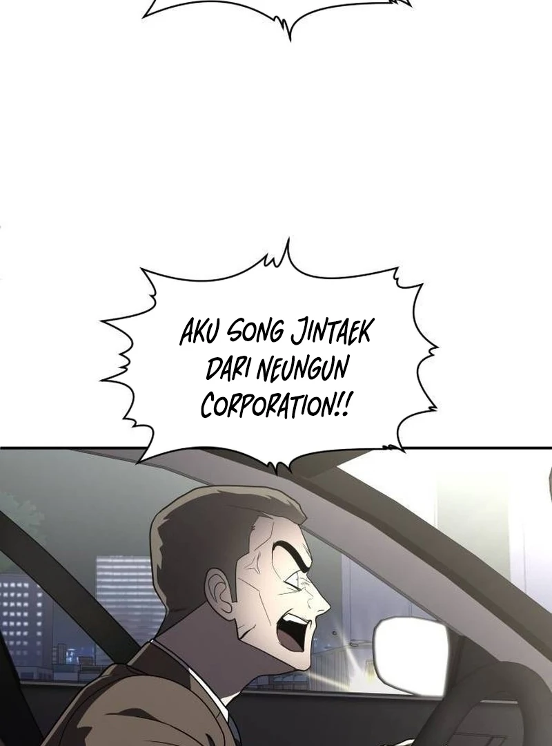 Halaman 114 dari 164