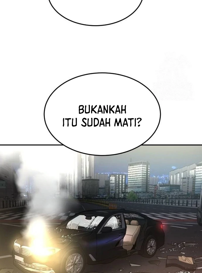 Halaman 135 dari 164