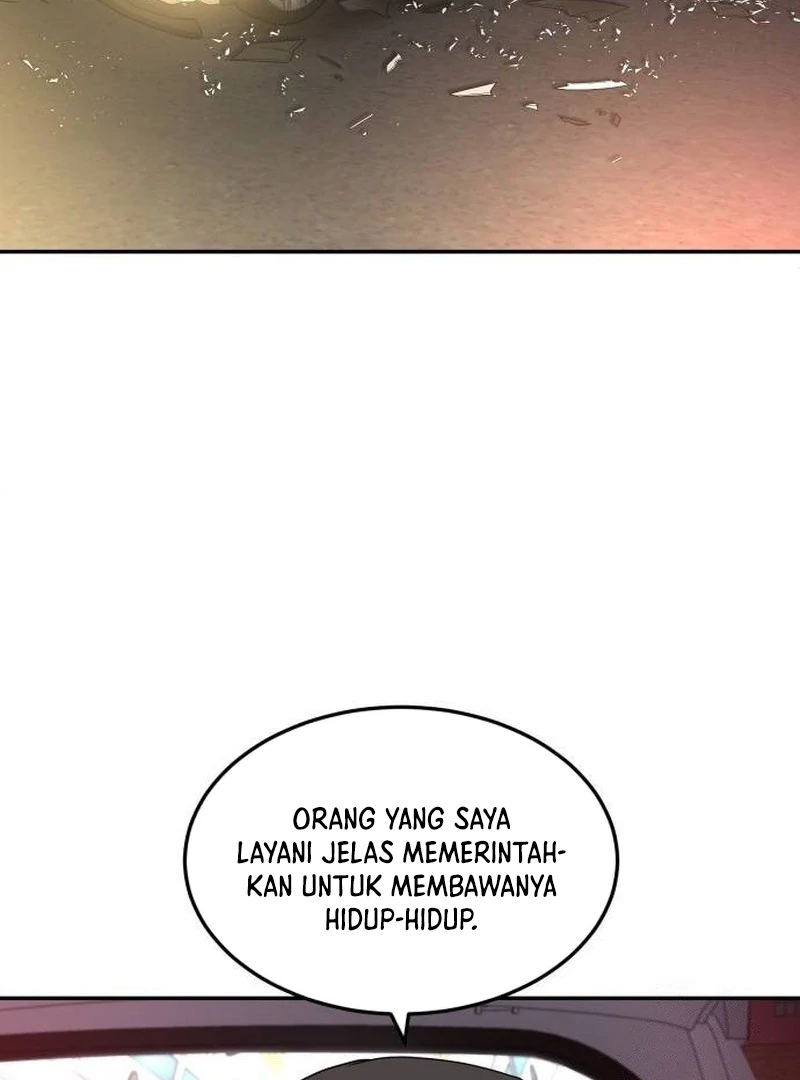 Halaman 136 dari 164