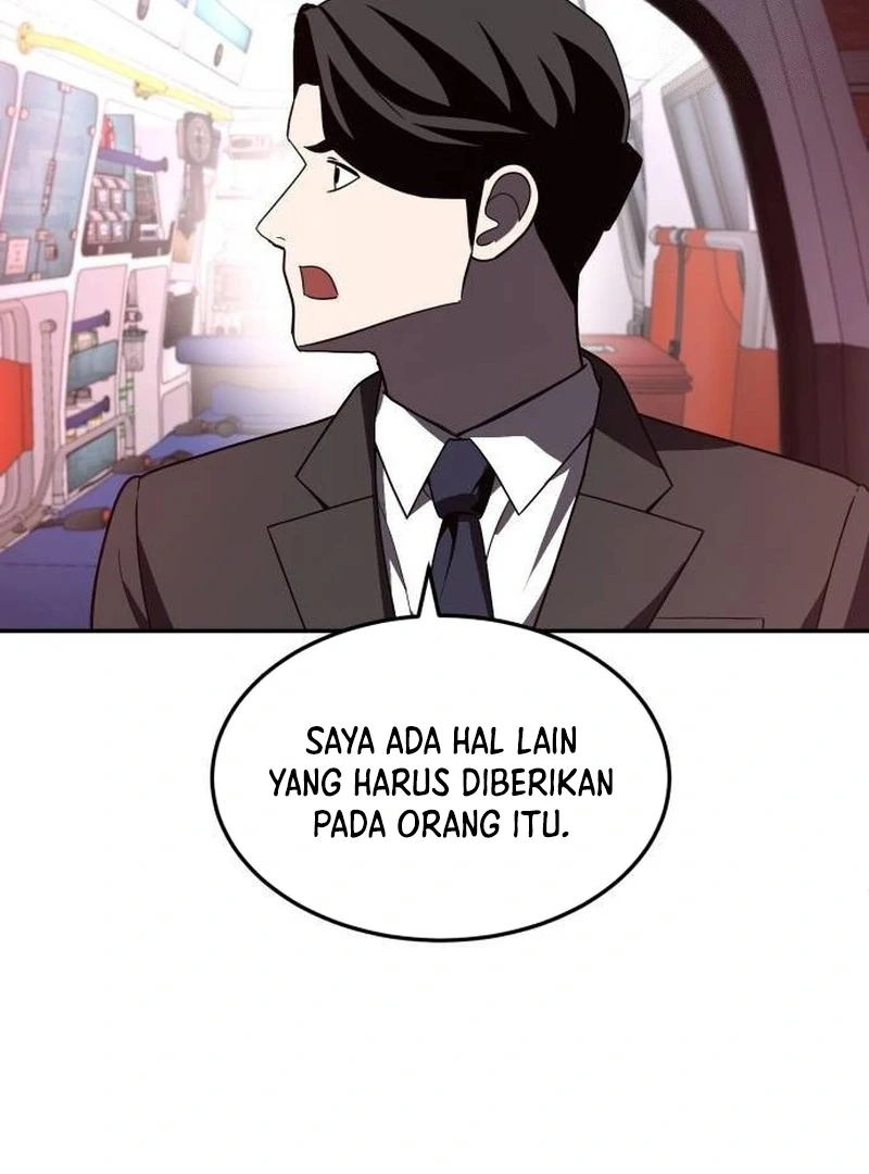 Halaman 137 dari 164
