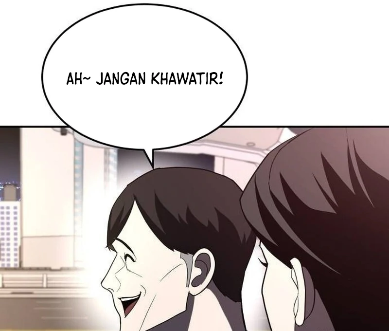 Halaman 138 dari 164