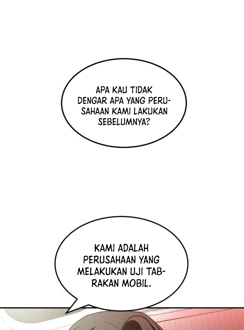 Halaman 140 dari 164