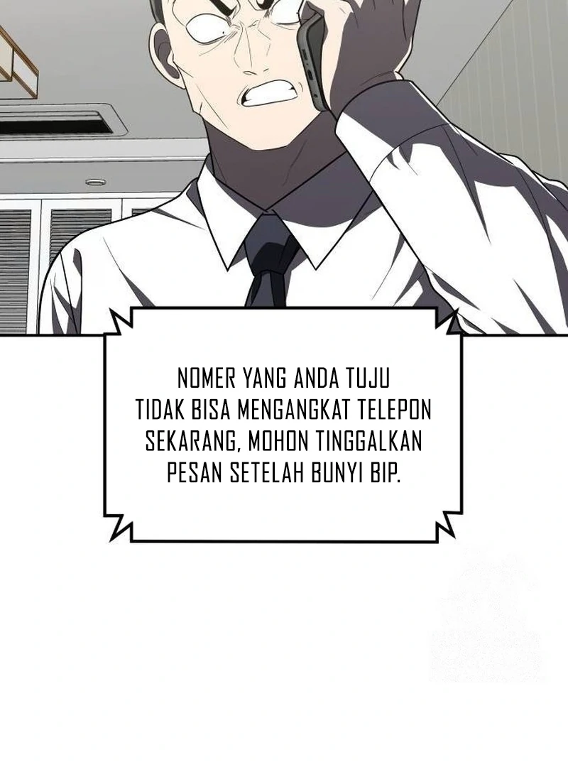 Halaman 15 dari 164