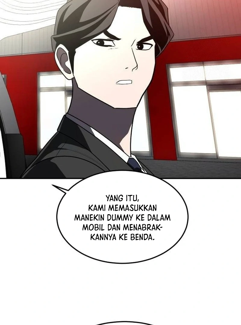 Halaman 141 dari 164