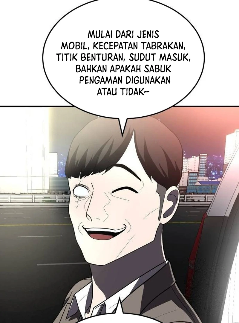 Halaman 142 dari 164
