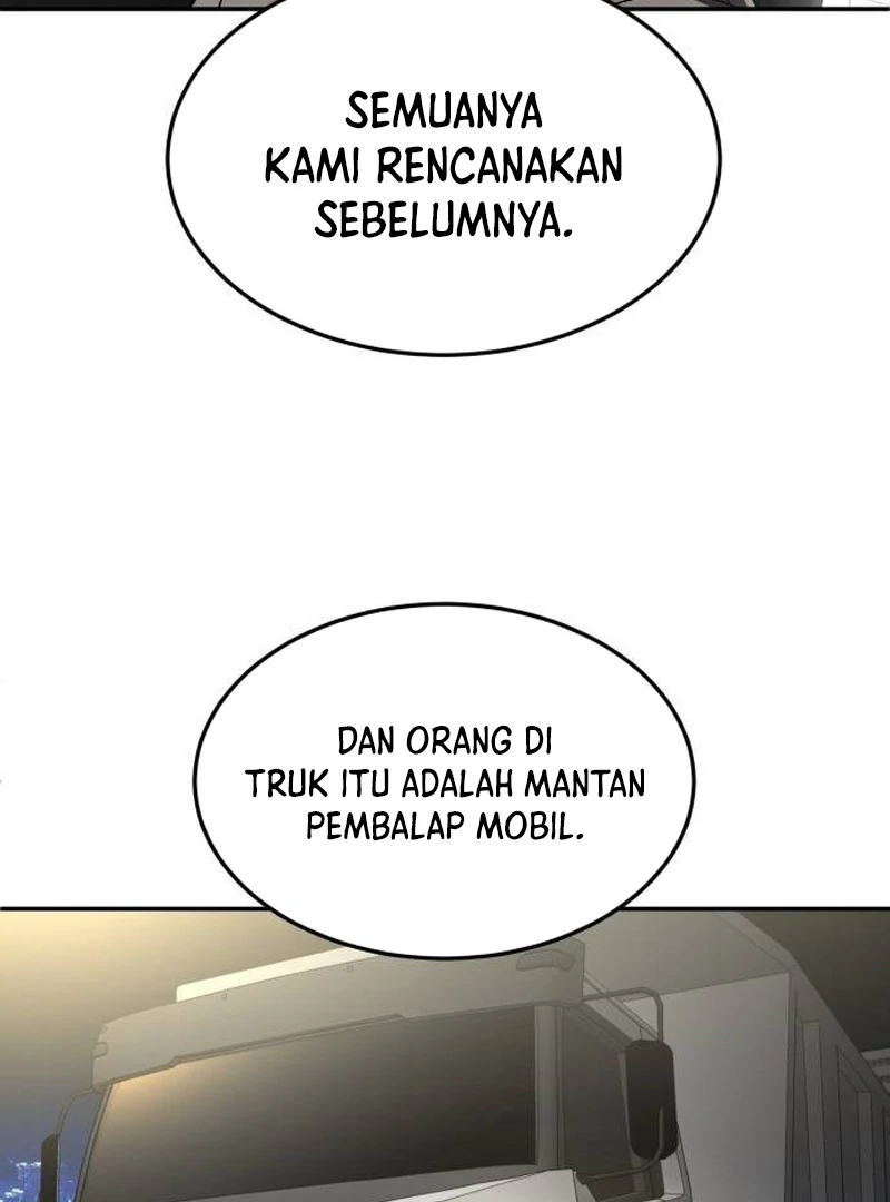 Halaman 143 dari 164