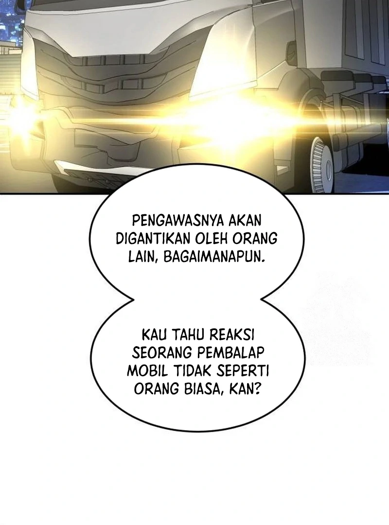 Halaman 144 dari 164