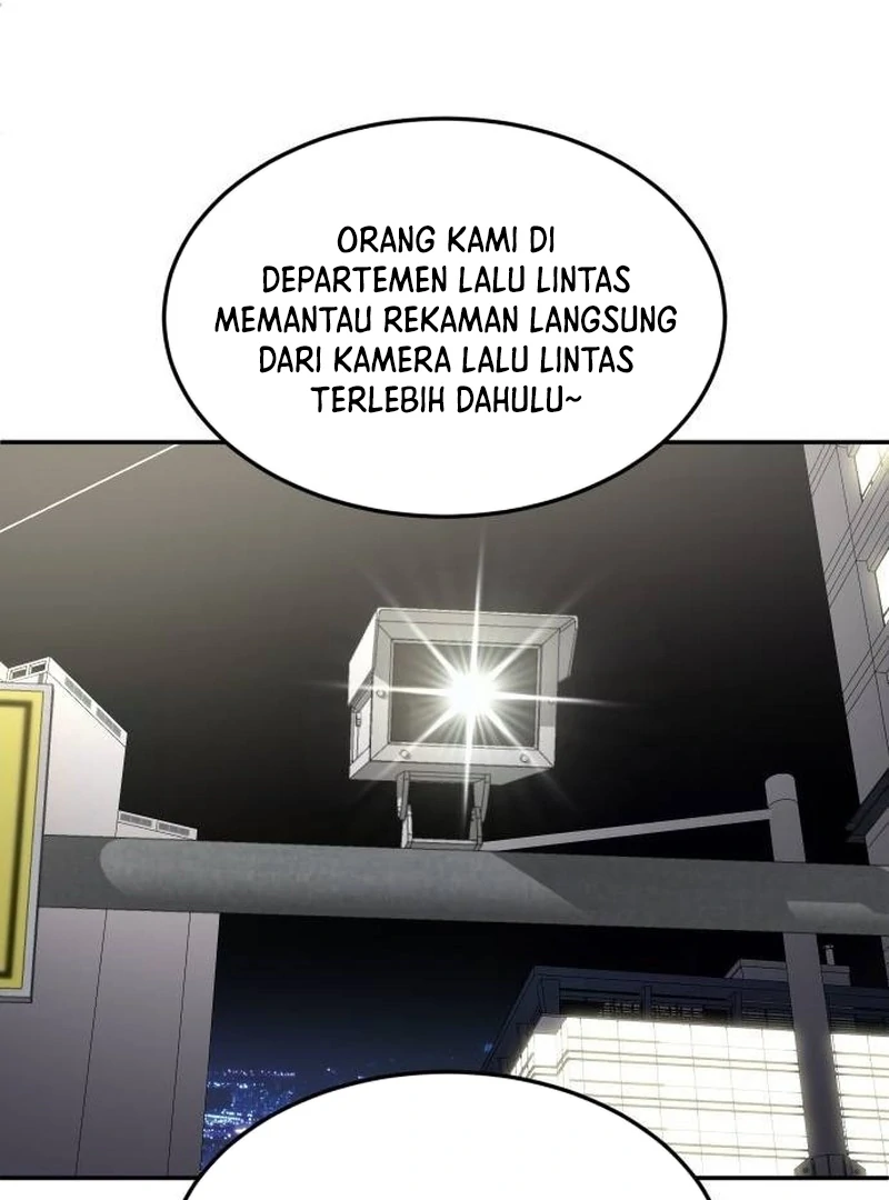 Halaman 145 dari 164