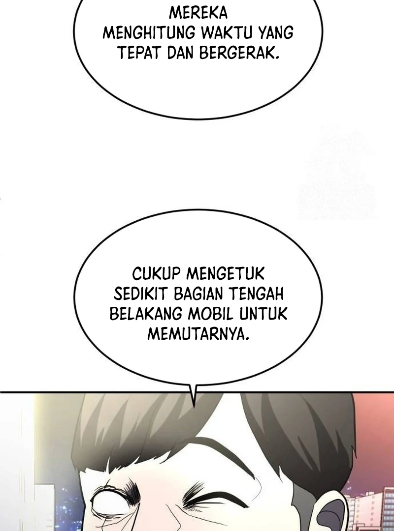 Halaman 146 dari 164