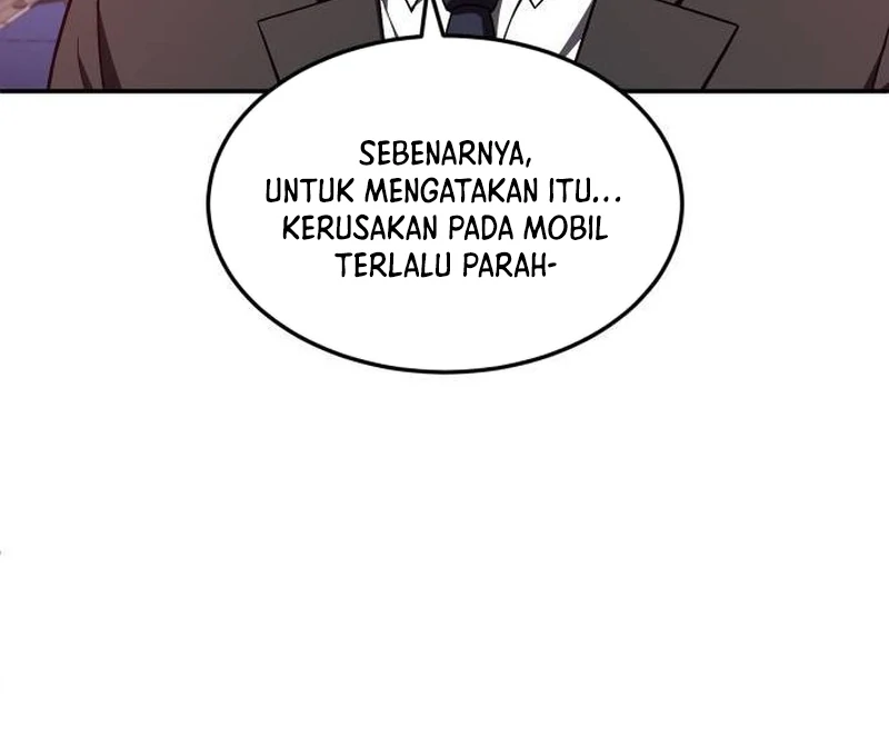 Halaman 149 dari 164