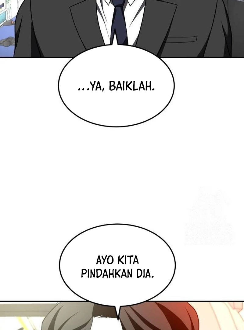 Halaman 155 dari 164