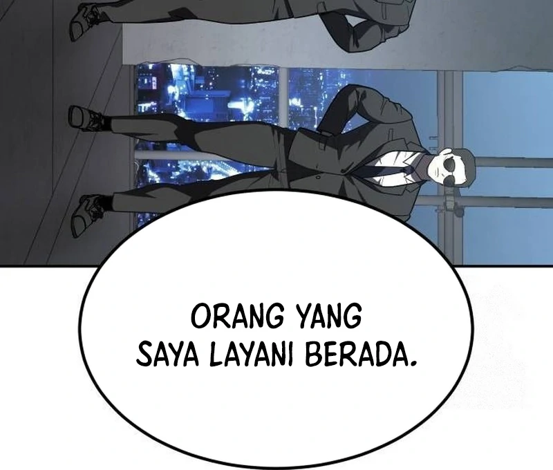 Halaman 159 dari 164