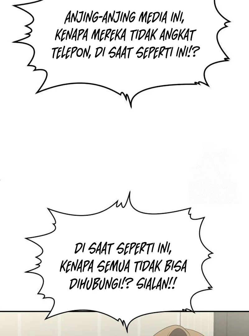 Halaman 17 dari 164