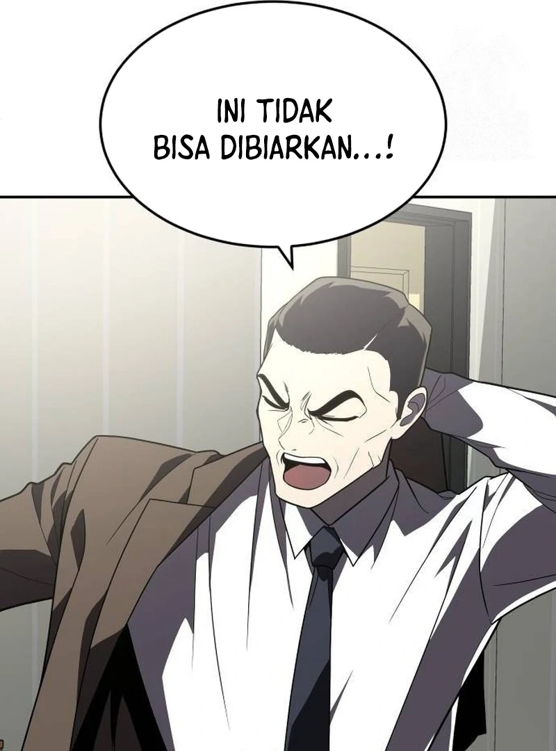 Halaman 20 dari 164