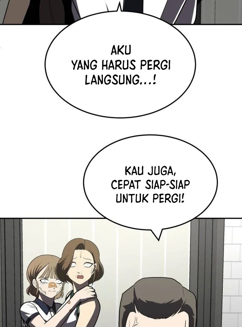 Halaman 21 dari 164
