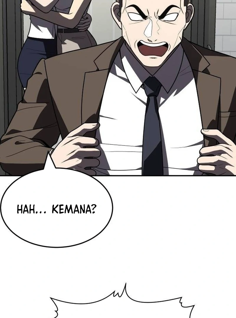 Halaman 22 dari 164