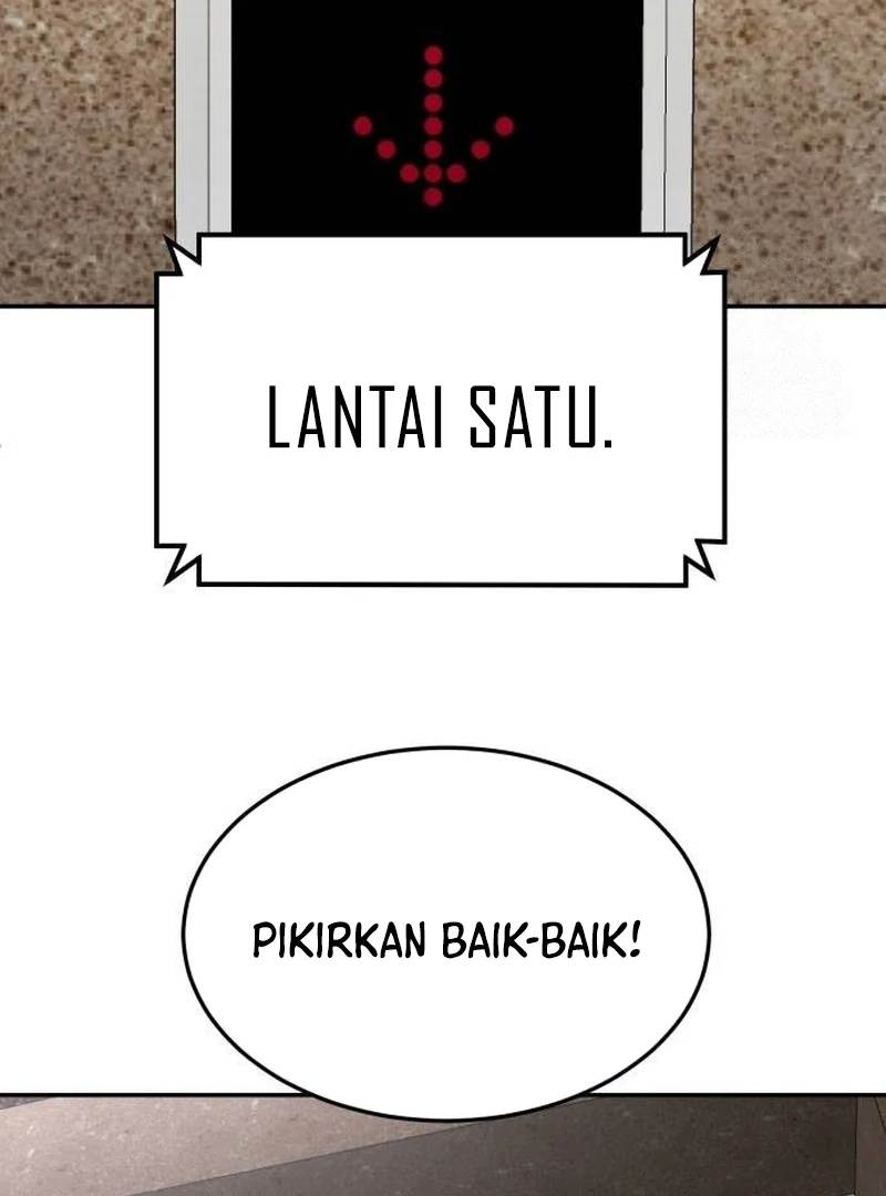 Halaman 25 dari 164