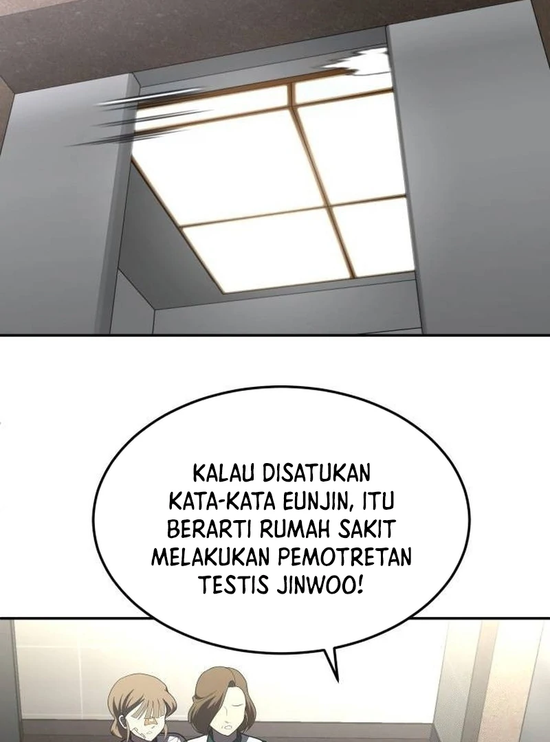 Halaman 26 dari 164