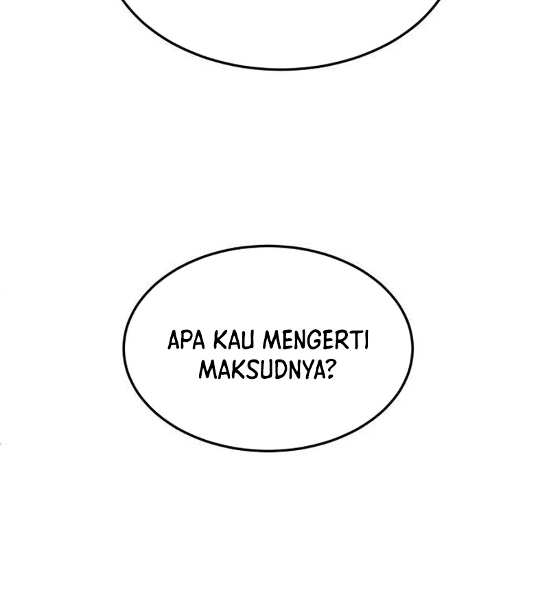 Halaman 28 dari 164