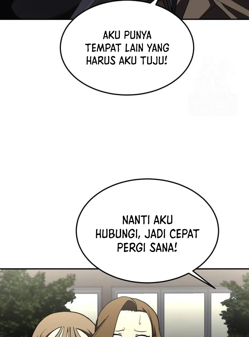 Halaman 34 dari 164