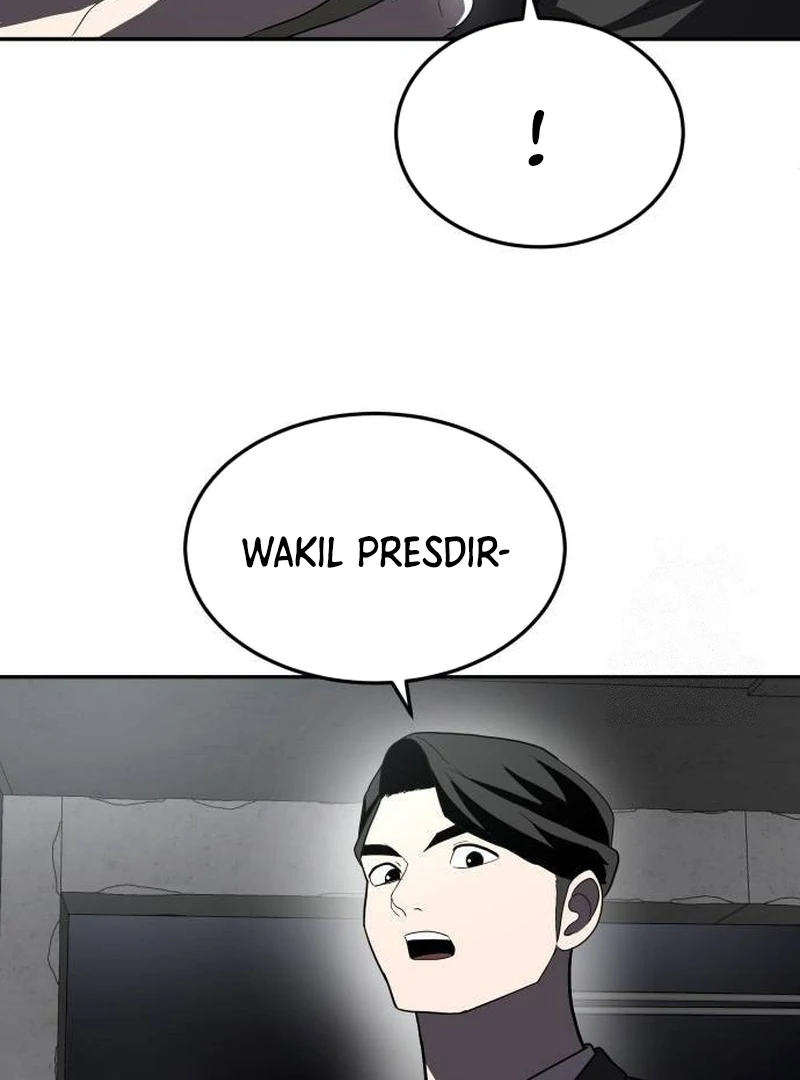 Halaman 43 dari 164