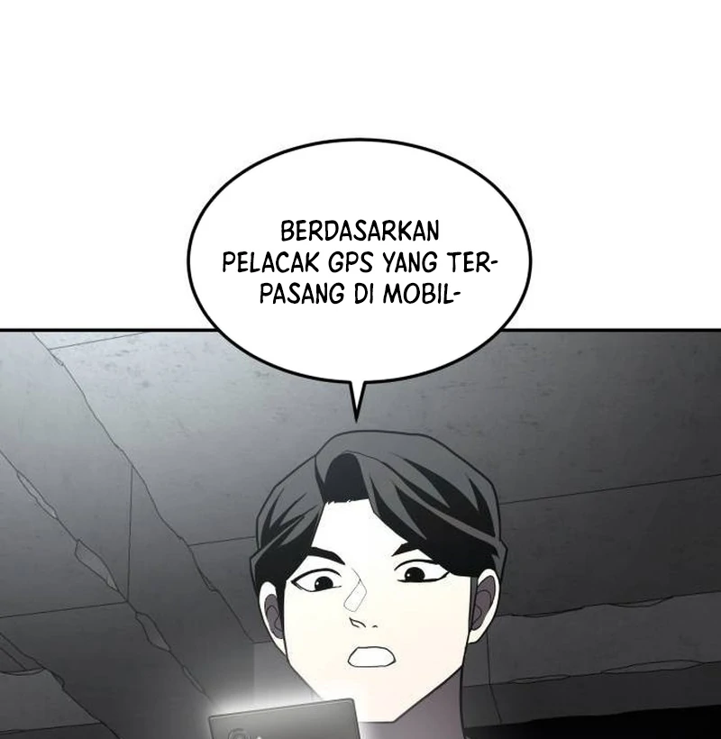 Halaman 46 dari 164