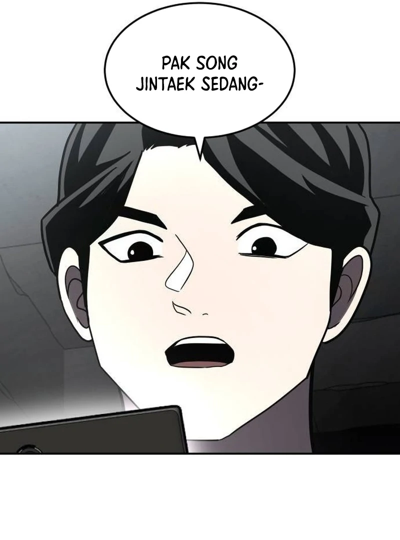 Halaman 48 dari 164