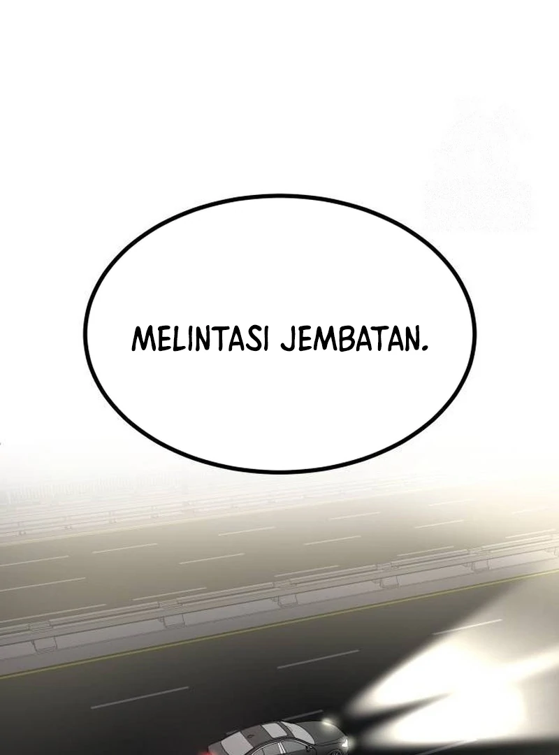 Halaman 49 dari 164