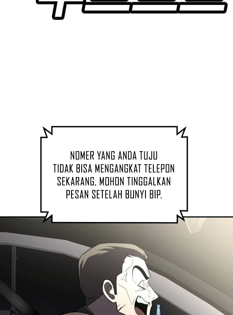 Halaman 53 dari 164