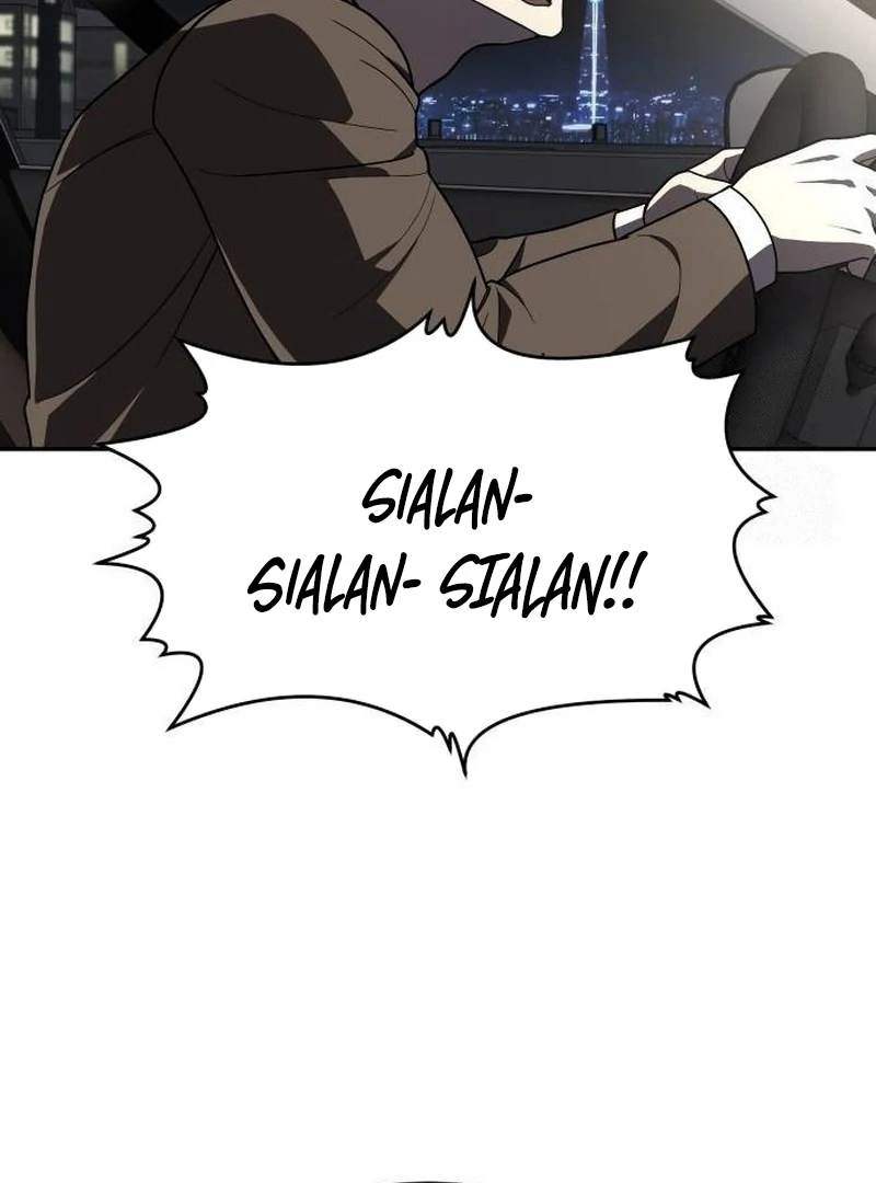 Halaman 54 dari 164