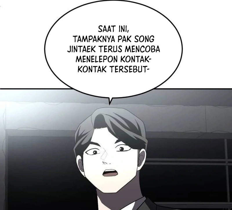 Halaman 55 dari 164