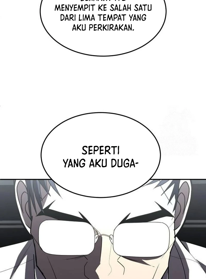 Halaman 58 dari 164