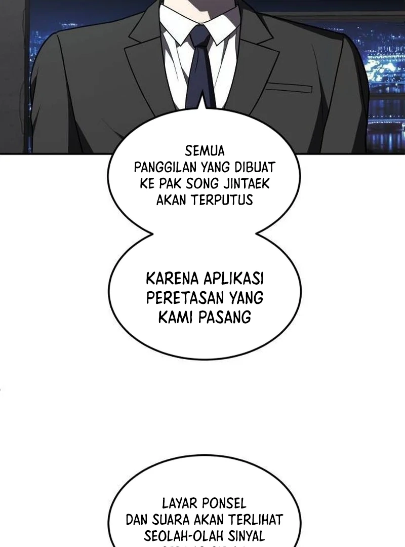 Halaman 62 dari 164