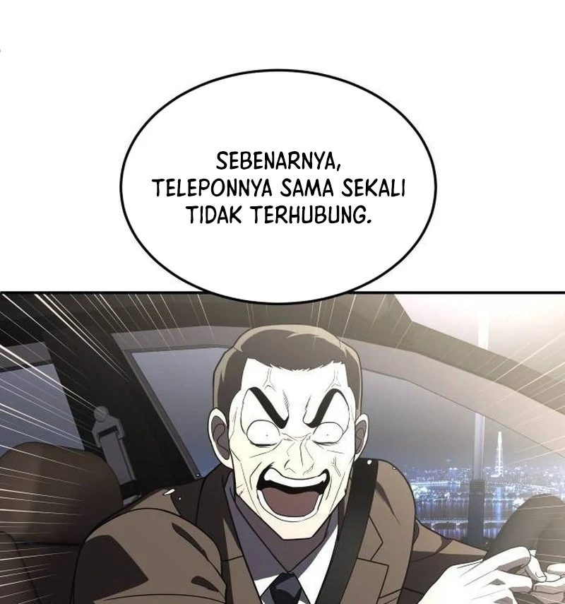 Halaman 64 dari 164