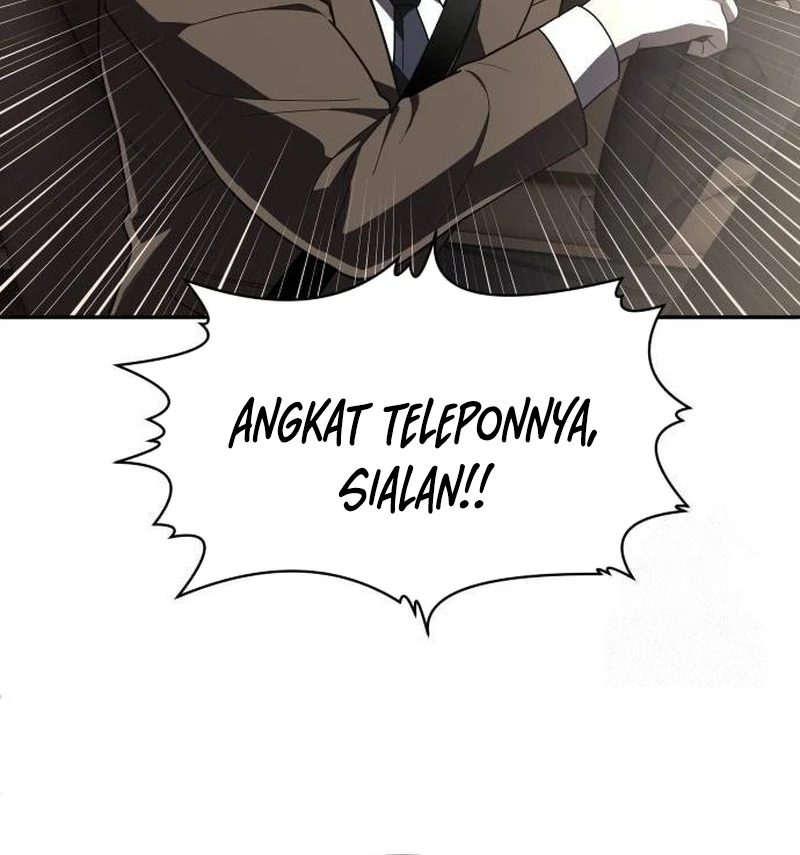 Halaman 65 dari 164